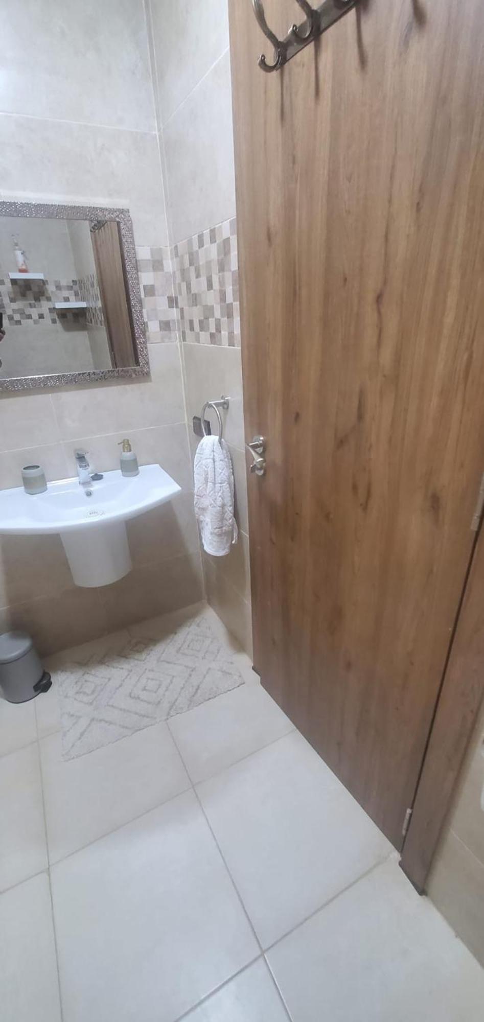 Super Appartement Haut Standing Ensoleille Gare Marrakesh Bagian luar foto